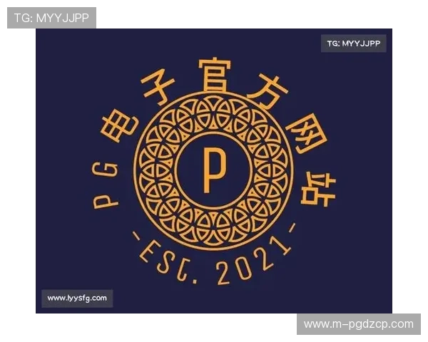 PG电子备用网址安全可靠，提供最新最全的游戏登录入口推荐