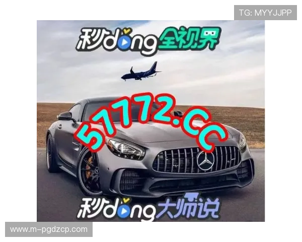 PG电子老虎机官网官方平台，保障玩家资金安全，开启精彩刺激的电子老虎机娱乐体验