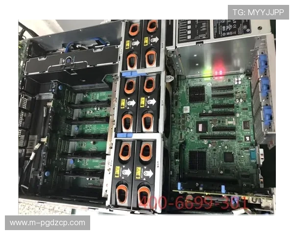 PG苹果手机无法开机的常见原因及应对策略，确保你的游戏体验不受影响