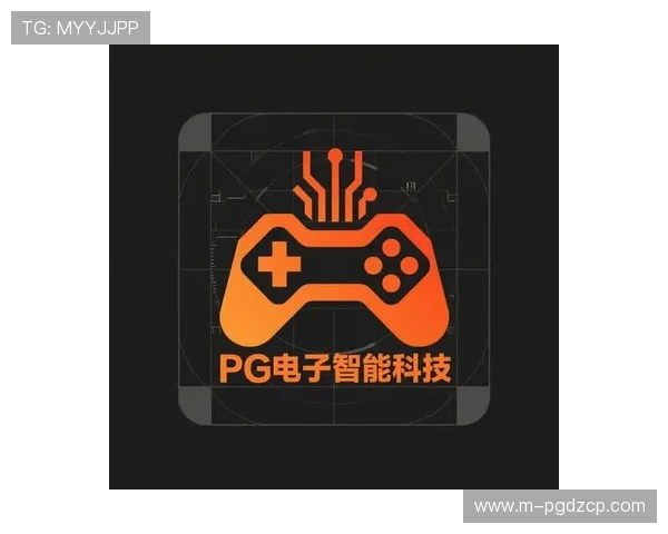亿万PG娱乐电子游戏官网安全可靠，提供丰富多样的游戏选择满足不同玩家需求