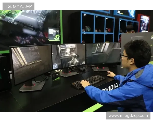 如何通过PG电子竞技俱乐部官网快速了解最新电竞比赛信息与战队动态