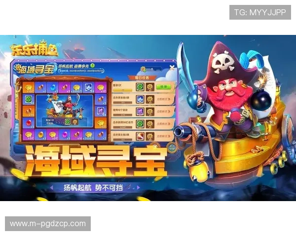 掌握PG电子麻将胡了爆分的关键技巧实现游戏中的高分突破和奖励最大化