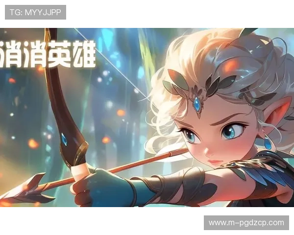 PGCharm官网首页最新版本下载与详细使用指南，帮助玩家快速上手游戏开发工具