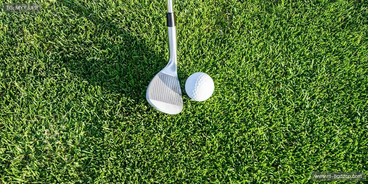 扑克游戏高手殿堂:全球经典牌局尽掌握,高清对战不错过